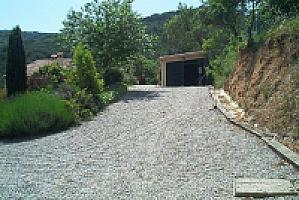 УСАДЬБА С БАССЕЙНОМ НА ПОБЕРЕЖЬЕ МАРЕСМЭ thumbnail 50