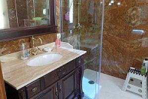 ЭЛИТНАЯ ВИЛЛА НА КОСТА БРАВА thumbnail 29