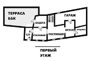 УСАДЬБА С БАССЕЙНОМ НА ПОБЕРЕЖЬЕ МАРЕСМЭ thumbnail 59