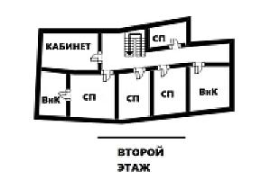 УСАДЬБА С БАССЕЙНОМ НА ПОБЕРЕЖЬЕ МАРЕСМЭ thumbnail 61