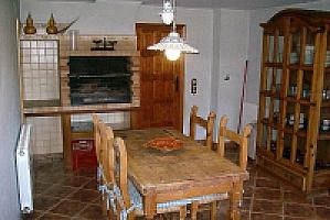 УСАДЬБА С БАССЕЙНОМ НА ПОБЕРЕЖЬЕ МАРЕСМЭ thumbnail 64