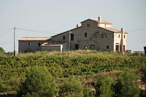 УСАДЬБА ПОД БАРСЕЛОНОЙ thumbnail 1