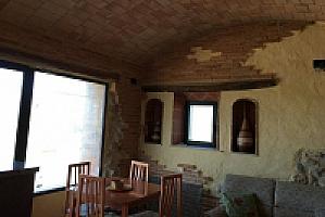 УСАДЬБА ПОД БАРСЕЛОНОЙ thumbnail 2