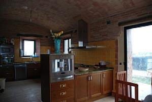 УСАДЬБА ПОД БАРСЕЛОНОЙ thumbnail 5