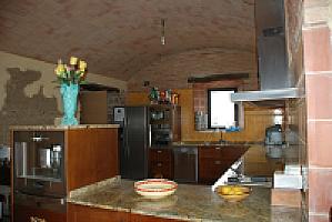 УСАДЬБА ПОД БАРСЕЛОНОЙ thumbnail 6