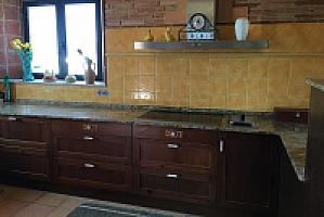 УСАДЬБА ПОД БАРСЕЛОНОЙ thumbnail 7