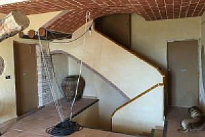 УСАДЬБА ПОД БАРСЕЛОНОЙ thumbnail 10