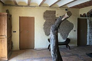 УСАДЬБА ПОД БАРСЕЛОНОЙ thumbnail 14