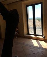 УСАДЬБА ПОД БАРСЕЛОНОЙ thumbnail 16