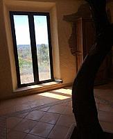 УСАДЬБА ПОД БАРСЕЛОНОЙ thumbnail 17