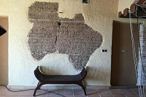 УСАДЬБА ПОД БАРСЕЛОНОЙ thumbnail 20