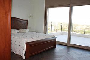 ЭЛИТНАЯ ВИЛЛА НА КОСТА БРАВА thumbnail 32