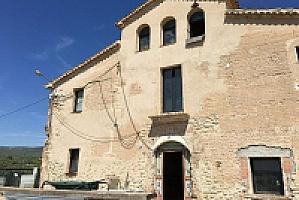 УСАДЬБА ПОД БАРСЕЛОНОЙ thumbnail 22