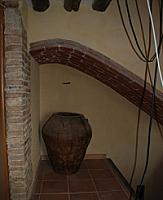 УСАДЬБА ПОД БАРСЕЛОНОЙ thumbnail 24