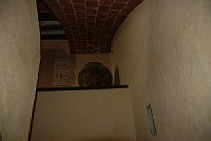 УСАДЬБА ПОД БАРСЕЛОНОЙ thumbnail 25