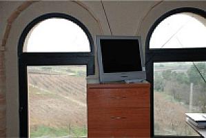 УСАДЬБА ПОД БАРСЕЛОНОЙ thumbnail 27