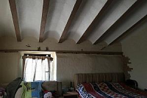 УСАДЬБА ПОД БАРСЕЛОНОЙ thumbnail 28