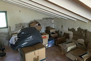 УСАДЬБА ПОД БАРСЕЛОНОЙ thumbnail 30