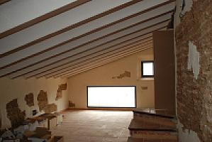 УСАДЬБА ПОД БАРСЕЛОНОЙ thumbnail 31