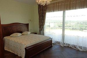 ЭЛИТНАЯ ВИЛЛА НА КОСТА БРАВА thumbnail 33