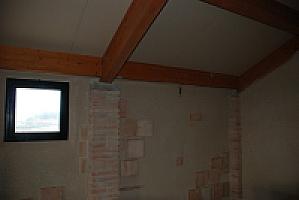 УСАДЬБА ПОД БАРСЕЛОНОЙ thumbnail 34