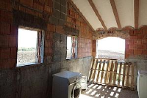 УСАДЬБА ПОД БАРСЕЛОНОЙ thumbnail 35