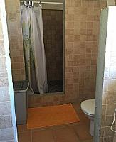 УСАДЬБА ПОД БАРСЕЛОНОЙ thumbnail 37