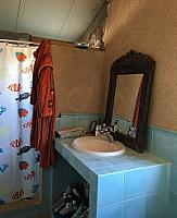 УСАДЬБА ПОД БАРСЕЛОНОЙ thumbnail 39