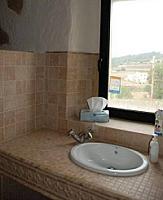 УСАДЬБА ПОД БАРСЕЛОНОЙ thumbnail 40