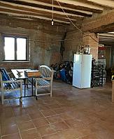 УСАДЬБА ПОД БАРСЕЛОНОЙ thumbnail 41