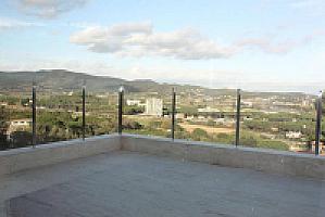 ЭЛИТНАЯ ВИЛЛА НА КОСТА БРАВА thumbnail 34