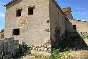 УСАДЬБА ПОД БАРСЕЛОНОЙ thumbnail 43