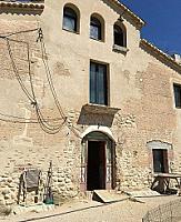 УСАДЬБА ПОД БАРСЕЛОНОЙ thumbnail 44