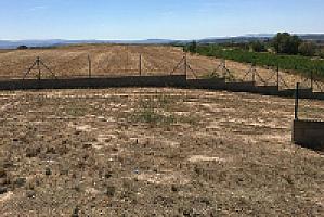 УСАДЬБА ПОД БАРСЕЛОНОЙ thumbnail 46