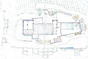 УСАДЬБА ПОД БАРСЕЛОНОЙ thumbnail 48