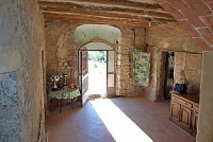 УСАДЬБА ПОД БАРСЕЛОНОЙ thumbnail 49