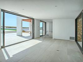 НОВАЯ ВИЛЛА У МОРЯ НА КОСТА БРАВА thumbnail 14