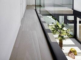 НОВАЯ ВИЛЛА У МОРЯ НА КОСТА БРАВА thumbnail 20