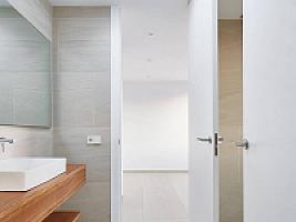 НОВАЯ ВИЛЛА У МОРЯ НА КОСТА БРАВА thumbnail 22