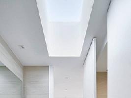 НОВАЯ ВИЛЛА У МОРЯ НА КОСТА БРАВА thumbnail 24