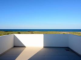 НОВАЯ ВИЛЛА У МОРЯ НА КОСТА БРАВА thumbnail 27