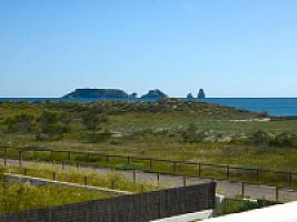 НОВАЯ ВИЛЛА У МОРЯ НА КОСТА БРАВА thumbnail 30