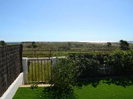 НОВАЯ ВИЛЛА У МОРЯ НА КОСТА БРАВА thumbnail 31