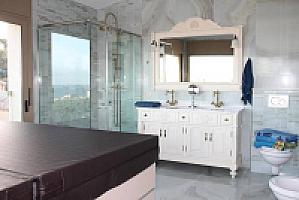 ЭЛИТНАЯ ВИЛЛА НА КОСТА БРАВА thumbnail 39