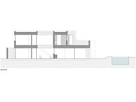 НОВАЯ ВИЛЛА У МОРЯ НА КОСТА БРАВА thumbnail 43