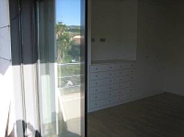 ВИЛЛА НА ПОБЕРЕЖЬЕ МАРЕСМЭ thumbnail 2