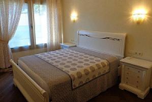 ЭЛИТНАЯ ВИЛЛА НА КОСТА БРАВА thumbnail 44