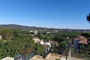 ЭЛИТНАЯ ВИЛЛА НА КОСТА БРАВА thumbnail 45