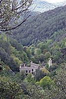 КАМЕННАЯ ВИЛЛА С ХАРИЗМОЙ В ПРЕДПИРЕНЕЯХ thumbnail 70