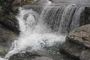 КАМЕННАЯ ВИЛЛА С ХАРИЗМОЙ В ПРЕДПИРЕНЕЯХ thumbnail 72